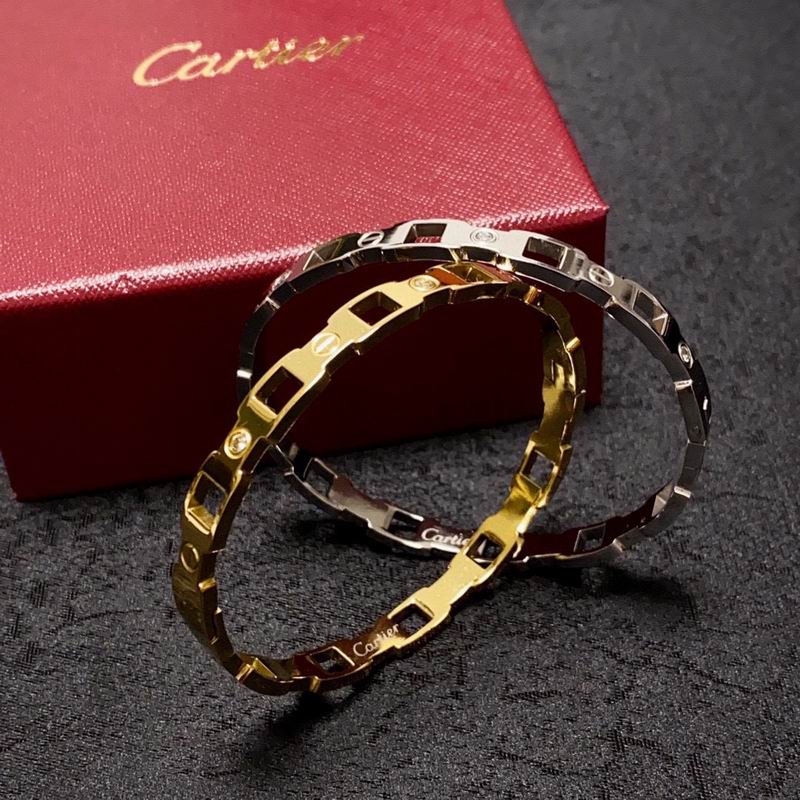 Cartier bracelet 03lyx103